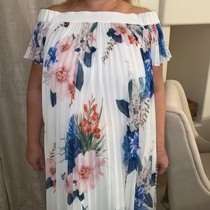 Dress Ted Baker size 12